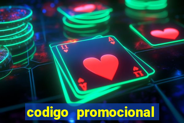 codigo promocional blaze telegram